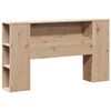 Miniatuurafbeelding van het product 7 van 12