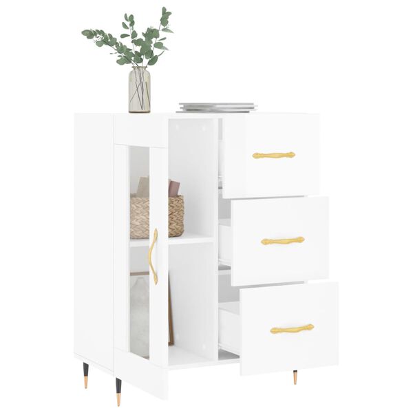 Productafbeelding 4 van 15
