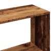Miniatuurafbeelding van het product 8 van 11