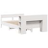 Miniatuurafbeelding van het product 6 van 12