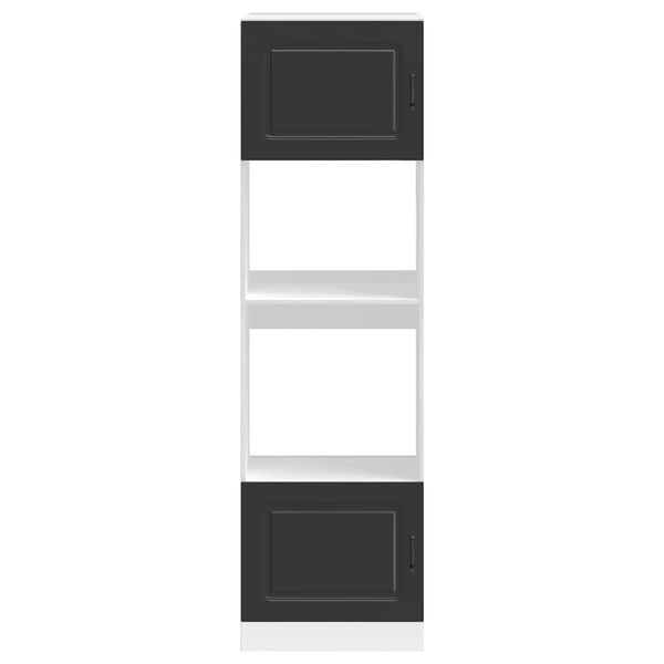 Productafbeelding 4 van 14