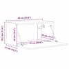 Miniatuurafbeelding van het product 14 van 14