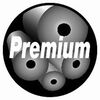 Miniatuurafbeelding van het product 19 van 20