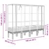 Miniatuurafbeelding van het product 9 van 9