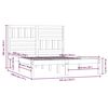 Miniatuurafbeelding van het product 9 van 9