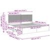 Miniatuurafbeelding van het product 12 van 12