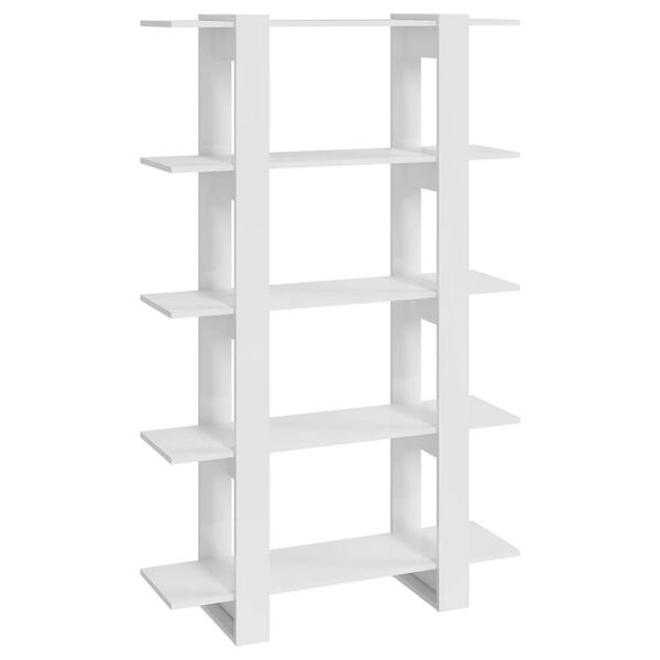Productafbeelding 1 van 8