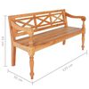 Miniatuurafbeelding van het product 6 van 6