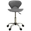 Miniatuurafbeelding van het product 2 van 6