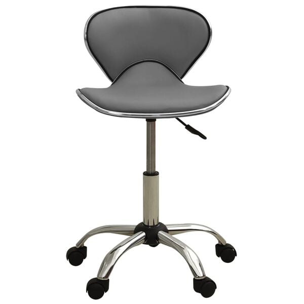Productafbeelding 2 van 6