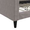 Miniatuurafbeelding van het product 6 van 8