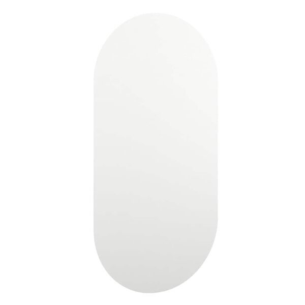 Productafbeelding 4 van 14