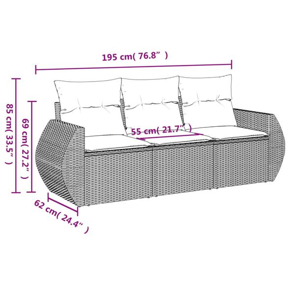 Productafbeelding 3 van 16
