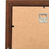 Miniatuurafbeelding van het product 5 van 7