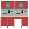 Miniatuurafbeelding van het product 8 van 12