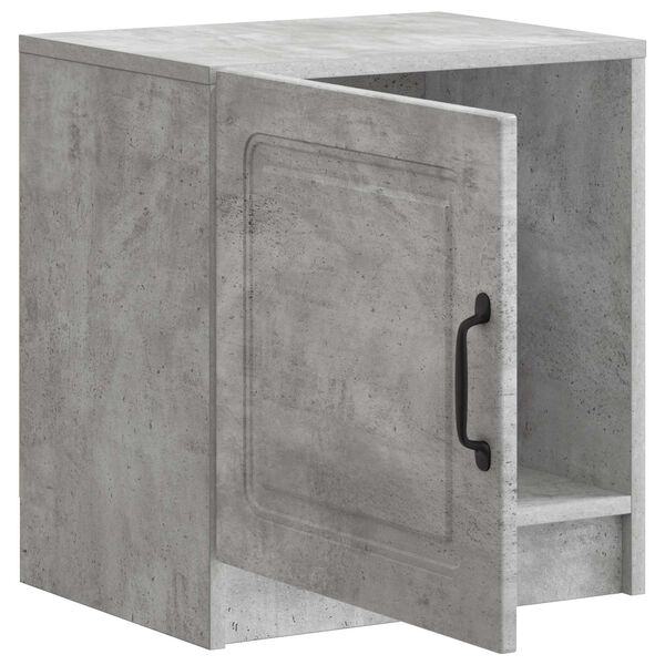 Productafbeelding 3 van 10