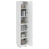 Miniatuurafbeelding van het product 2 van 9