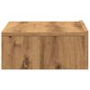 Miniatuurafbeelding van het product 8 van 15