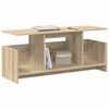 Miniatuurafbeelding van het product 3 van 12