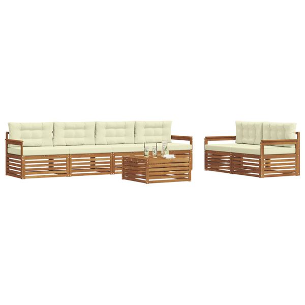 Productafbeelding 3 van 10