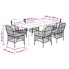 Miniatuurafbeelding van het product 7 van 8