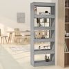 Miniatuurafbeelding van het product 2 van 8