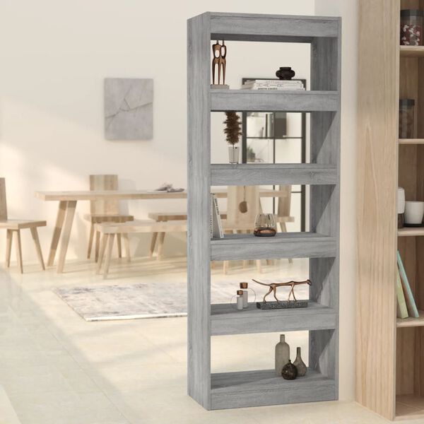 Productafbeelding 2 van 8