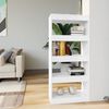 Miniatuurafbeelding van het product 2 van 8