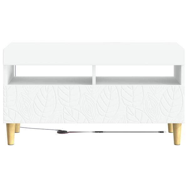 Productafbeelding 4 van 10