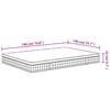 Miniatuurafbeelding van het product 7 van 9
