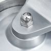 Miniatuurafbeelding van het product 8 van 11
