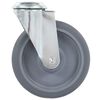 Miniatuurafbeelding van het product 8 van 9