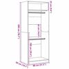 Miniatuurafbeelding van het product 10 van 11