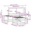 Miniatuurafbeelding van het product 10 van 11