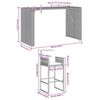 Miniatuurafbeelding van het product 8 van 9
