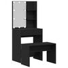 Black_oak