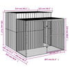 Miniatuurafbeelding van het product 8 van 8