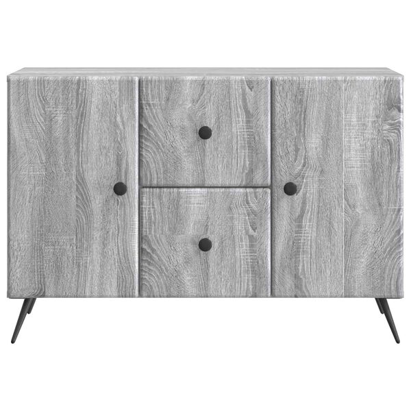 Productafbeelding 4 van 9