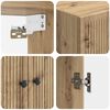 Miniatuurafbeelding van het product 7 van 9
