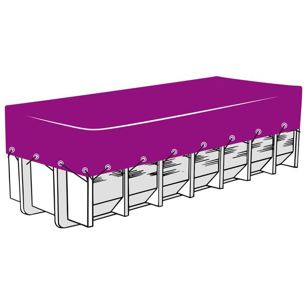 Productafbeelding 3 van 7