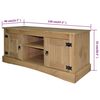 Miniatuurafbeelding van het product 5 van 6