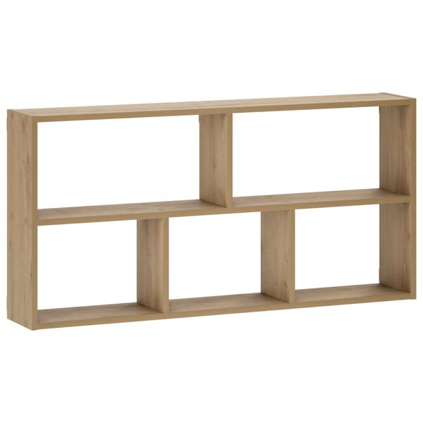 Productafbeelding 1 van 6