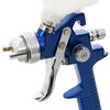 Miniatuurafbeelding van het product 5 van 7