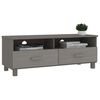 Miniatuurafbeelding van het product 6 van 9