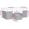 Miniatuurafbeelding van het product 12 van 12