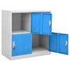 Miniatuurafbeelding van het product 6 van 9