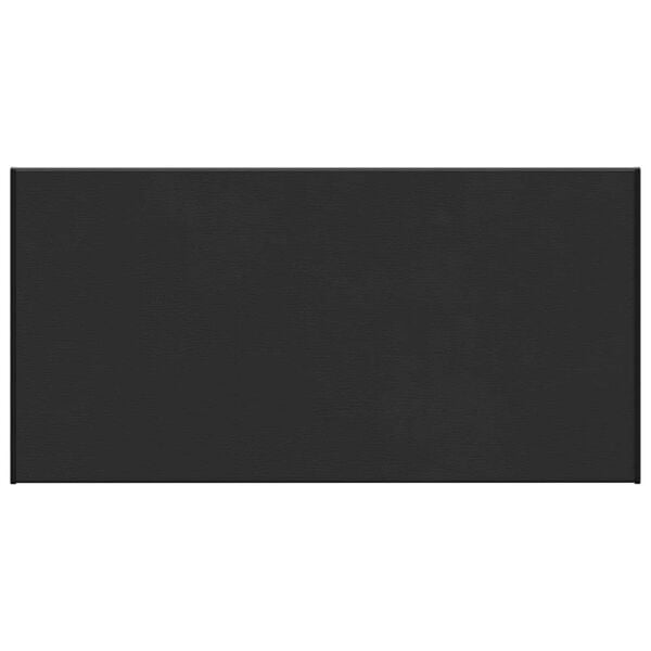 Productafbeelding 1 van 13