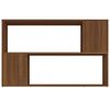 Miniatuurafbeelding van het product 5 van 8