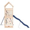 Miniatuurafbeelding van het product 7 van 12
