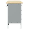 Miniatuurafbeelding van het product 12 van 15